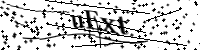 Type de letter hieronder