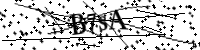 Type de letter hieronder