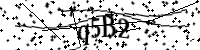 Type de letter hieronder