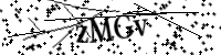 Type de letter hieronder