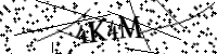 Type de letter hieronder