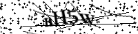Type de letter hieronder