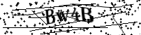 Type de letter hieronder