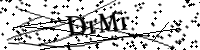 Type de letter hieronder