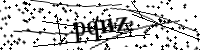 Type de letter hieronder
