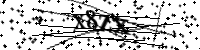 Type de letter hieronder