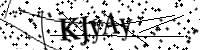 Type de letter hieronder