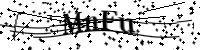Type de letter hieronder