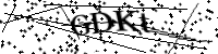 Type de letter hieronder