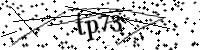 Type de letter hieronder