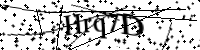 Type de letter hieronder