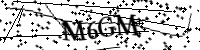 Type de letter hieronder