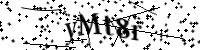 Type de letter hieronder