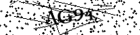 Type de letter hieronder