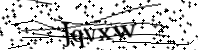 Type de letter hieronder