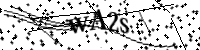 Type de letter hieronder