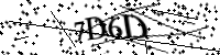 Type de letter hieronder