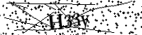 Type de letter hieronder