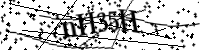 Type de letter hieronder
