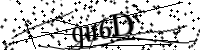 Type de letter hieronder