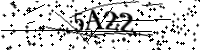 Type de letter hieronder