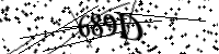 Type de letter hieronder