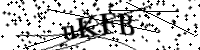 Type de letter hieronder