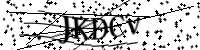 Type de letter hieronder