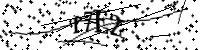 Type de letter hieronder