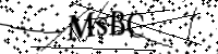 Type de letter hieronder
