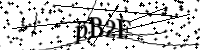 Type de letter hieronder