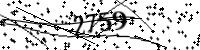 Type de letter hieronder