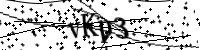 Type de letter hieronder