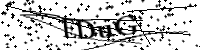 Type de letter hieronder