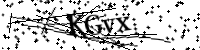 Type de letter hieronder
