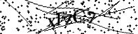 Type de letter hieronder