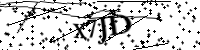 Type de letter hieronder