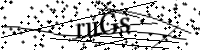 Type de letter hieronder