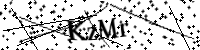 Type de letter hieronder