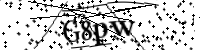 Type de letter hieronder
