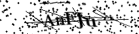 Type de letter hieronder