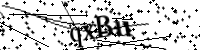 Type de letter hieronder