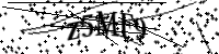 Type de letter hieronder