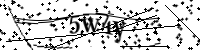 Type de letter hieronder