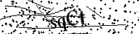 Type de letter hieronder
