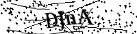 Type de letter hieronder