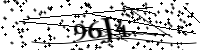 Type de letter hieronder