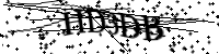 Type de letter hieronder