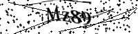 Type de letter hieronder