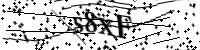 Type de letter hieronder